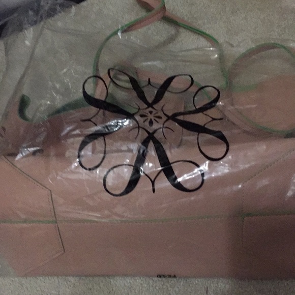 Purse - Picture 4 of 4